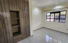 3 Bed House with En Suite at Rimpa Road - 16