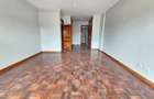 3 Bed Apartment with En Suite in Kileleshwa - 14