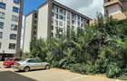 2 Bed Apartment with En Suite at 1 Langata - 1