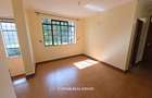4 Bed Townhouse with Garden in Kiambu Road - 13