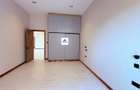 4 Bed Apartment with En Suite in Westlands Area - 13