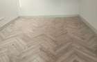 5 Bed Townhouse with En Suite in Brookside - 9