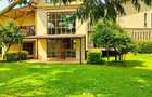 5 Bed House with En Suite at Karen - 6