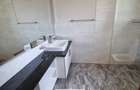 Furnished 4 Bed Apartment with En Suite in Riverside - 7