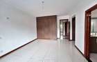 4 Bed Apartment with En Suite at Raphta Road - 11