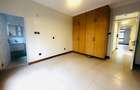 4 Bed Apartment with En Suite at Kileleshwa - 14