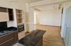 3 Bed Apartment with En Suite at Riverside Drive - 5