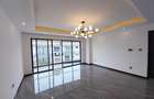 3 Bed Apartment with Swimming Pool in Kileleshwa - 4