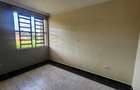4 Bed House with En Suite at Kahuho - 11