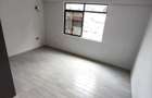 2 Bed Apartment with En Suite in Kileleshwa - 4