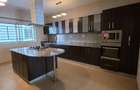 3 Bed Apartment with En Suite in Kileleshwa - 4
