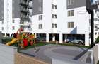 2 Bed Apartment with En Suite at Nyali - 6