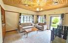 2 Bed House with En Suite at Runda - 4