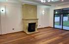 5 Bed House with En Suite in Karen - 13