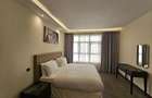 Furnished 3 Bed Apartment with En Suite in Spring Valley - 4