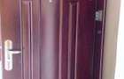 2 Bed Apartment in Ruaka - 15