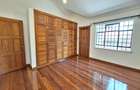 4 Bed Townhouse with En Suite at Peponi Gardens. - 16