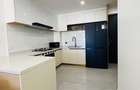 3 Bed Apartment with En Suite in Lavington - 7