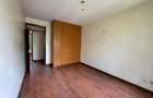 3 Bed Apartment with En Suite in Kileleshwa - 9