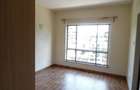 3 Bed Apartment with En Suite at Kilimani - 5