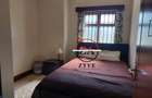 Furnished 1 Bed Apartment with En Suite in Runda - 2