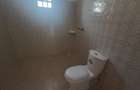 3 Bed House with En Suite in Kitengela - 14