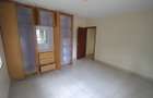 4 Bed House with En Suite at Kiambu Road - 8