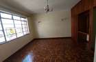 3 Bed Apartment with Borehole at Riverside Drive - 15