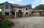 4 Bed Townhouse with En Suite at Runda - 5