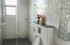 Furnished 3 Bed Apartment with En Suite in Westlands Area - 11