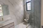4 Bed Townhouse with En Suite at Off Isaac Gathanju - 8