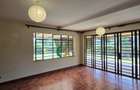 5 Bed Townhouse with En Suite in Lower Kabete - 6