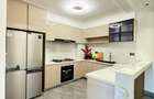 4 Bed Apartment with En Suite in Lavington - 11