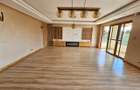 3 Bed Apartment with En Suite in Kileleshwa - 8