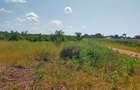 Land in Vipingo - 4