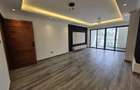 1 Bed Apartment with En Suite in Westlands Area - 1
