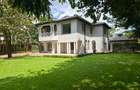 5 Bed House with En Suite at Off Runda Grove - 3
