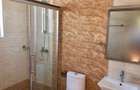 Furnished 3 Bed Apartment with En Suite at Argwings Kodhek Road - 8