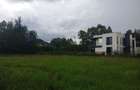 0.5 ac Residential Land in Karen Hardy - 1