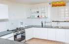 Serviced 4 Bed Apartment with En Suite at Riverside - 8