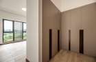 2 Bed Apartment with En Suite in Rosslyn - 9