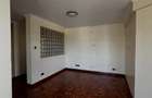 5 Bed Townhouse with En Suite in Lavington - 15