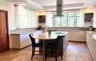 5 Bed Townhouse with En Suite in Lower Kabete - 8