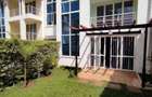 4 Bed Villa with En Suite in Riara Road - 1