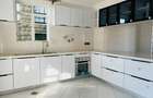 4 Bed Villa with En Suite in Ruiru - 6