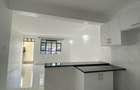 2 Bed Apartment with Borehole at Kabiria Rd - 1
