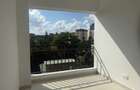 3 Bed Apartment with En Suite at Lantana Road - 6