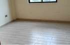 2 Bed Apartment with En Suite at Kilimani Hurlingham - 3