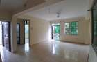 3 Bed Apartment with En Suite in Nyali Area - 17