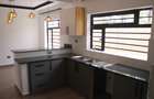 3 Bed House with En Suite at Merisho Road - 11